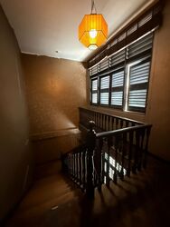 Telok Ayer Conservation Area (D1), Shop House #618923281